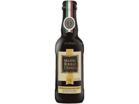 Mastri Birrai Umbri Blonde 0,3 l