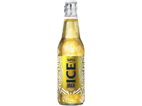 Saku on Ice HOLA 0,33 l