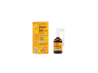 Medex Propolis oral junior, 30 ml