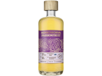 KOSKENKORVA Passionfruit Liqueur 0,5 l