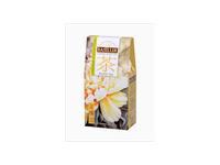 Baltoji arbata BASILUR CHINESE, 100 g