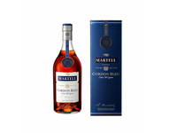 Konjakas MARTELL Cordon Blue, 40%, 0,7 l