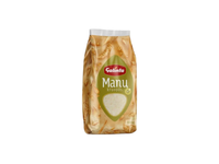Manų kruopos GALINTA, 800 g