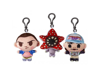 Pakabukas STRANGER THINGS, 10 cm, 466202