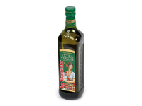 Ypač grynas alyvuogių aliejus LA ESPANOLA, 750 ml