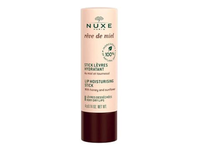 NUXE REVE DE MIEL MOISTURISING lūpų pieštukas, 4 g