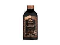 Skalbinių kvėpiklis TESORI d'ORIENTE Hammam, 250 ml