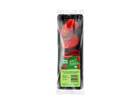 Datulinės paprikos (HABANERO) WELL DONE, 50 g