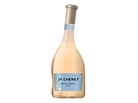 Vynas J.P.CHENET BLANC, stalo su gn, baltasis, pusiau saldus, 10,5%, 0,75 l