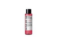 SOME BY MI, atgaivinantis veido tonikas, Snail Truecica Miracle Repair, 150 ml