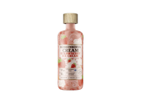 Kremo likeris KOSKENKORVA Stawberry Ice Cream, 15% 500 ml