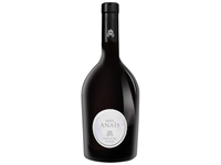 Vynas Miss Anais, Grenache, raudonas, 13.5%, 0,75 l