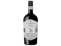 Kalvadosas COQUEREL FINE, 40%, 0,7 l