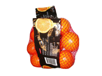 Apelsinai sultims Lane Late 1 kl. 1,5 kg