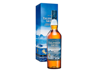 Viskis TALISKER SKYE 0,7l 45,8%