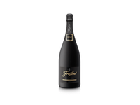 Putojantis baltasis sausas vynas FREIXENET CORDON NEGRO, 1.5 l