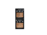 APIVITA veido kaukė su bičių pieneliu EXPRESS BEAUTY, 2 vnt. x 8 ml