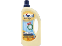Grindų valymo priemonė EMSAL 1000ml