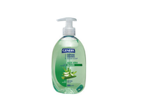 Skystasis muilas GENERA su alavijų ekstraktu, 500 ml