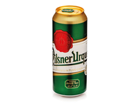 Alus PILSNER URQUELL, 500 ml