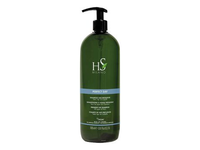 HS MILANO PERFECT DAY plaukų šampūnas, 1000 ml