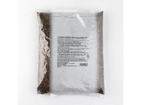 Sėklos Chia, ispaninio šalavijo, 1 kg