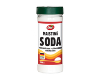 Maistinė soda KORNI, 500g