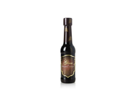 Kreminis padažas, su balzaminiu actu, 275 ml
