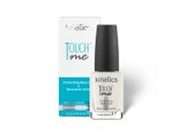 Kinetics Nagų lako pagrindas Protecting Base Coat KTMB, 15 ml