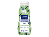 Ind. plov. gelis MAYERI ALL IN ONE, 600 ml