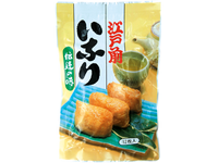 Gruzdintas tofu YAMATO, sušiams, 240 g