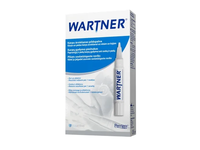 WARTNER pieštukas karpoms, 1.5ml