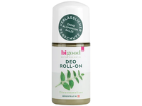 Rutulinis dezodorantas BI GOOD, 50 ml