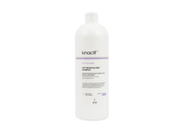 KINACTIF N5 BLONDE ANTI-BRASS plaukų šampūnas, 1000 ml