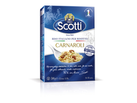 Rizoto ryžiai CARNAROLI, 500 g