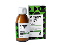 SMART HIT IV POLIFEN, 150 ml