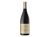 Caseletti Zinfandel 0,75 L