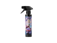 Purškiamas kvapas CANDLE FAMILY Amor Infinitus, 250 ml
