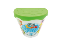 Purios gleivės SLIMY SUPER FLUFFY, 1 vnt.