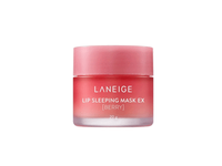 Naktinė lūpų kaukė LANEIGE EX BERRY, 20g