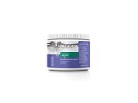 Kaulams, kremzlėms ir raumenims ACORUS BALANCE COLLAGEN JOINTS, 400 g