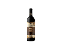 Raudonasis pusiau sausas vynas 19 CRIMES THE UPRISING, 750 ml