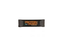 Baltyminis batonėlis su pieniško šokolado glaistu PULSAAR 55g, 1 vnt.