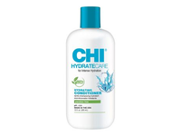 CHI HYDRATE CARE HYDRATING plaukų kondicionierius, 355 ml