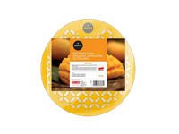 Aromatinis pisuaro įdėklas Aroma 1vnt./45g Mango