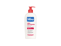 Mixa Cica-Repair kūno balzamas, 5% šlapalo + pantenolio, 400 ml