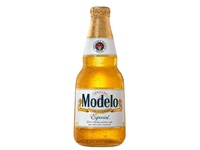 Modelo Especial 0,355 l