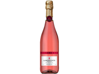 Rocaforte Lambrusco Rosato 0,75 l