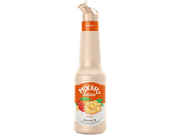 Mixer Mango Tyrė 1 l