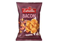 Ving. bekon. sk. bulv. trašk. ESTRELLA, 130g